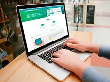Imagem - Pronto em uma semana: saiba como funciona e como fazer o divórcio online