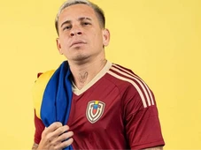 Imagem - Venezuela x Bolívia: onde assistir ao vivo, horário e escalações