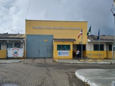 Imagem - Ex-detento é nomeado para cargo de direção na Secretaria Penitenciária da Bahia