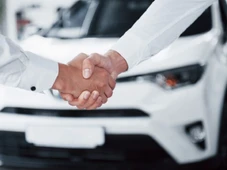 Imagem - Não dá mais pra ter carro novo? Veja 10 seminovos baratos que ainda valem a pena