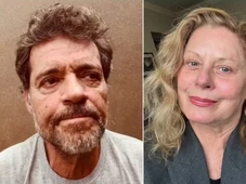 Imagem - Ator da Globo se pronuncia após ser acusado de agredir Vera Fischer: 'Fomos muito apaixonados'