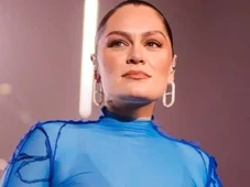 Imagem - Jessie J emociona ao falar sobre diagnóstico de câncer: 'É uma droga'