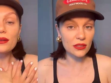 Imagem - Jessie J é diagnosticada com câncer de mama e cancela show no Brasil