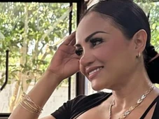 Imagem - Influenciadora é encontrada morta em piscina de resort de luxo