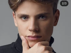 Imagem - Modelo de 17 anos morre afogado durante sessão de fotos de formatura