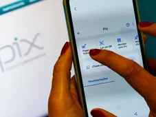 Imagem - BC lança hoje o PIX Automático para contas recorrentes; veja como funciona
