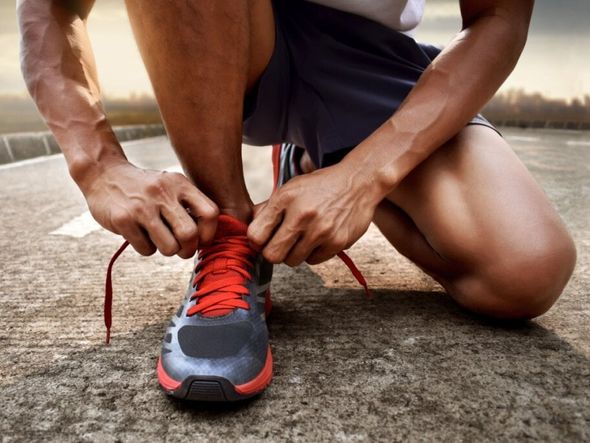 Imagem - Saiba quais são os tênis de corrida indicados por especialistas para amadores e profissionais