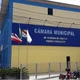 Imagem - Concurso público em cidade no sul da Bahia tem salários de até R$ 12 mil; veja vagas