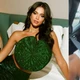 Imagem - Alane Dias se declara para Francisco Gil e celebra fase apaixonada: 'Ele é maravilhoso'