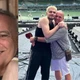 Imagem - Pai do cantor Jão morre no interior de São Paulo aos 62 anos