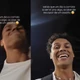 Imagem - Ex-BBB escapa de tentativa de assalto e relata: ‘Cria da Rocinha vai dar mole?’