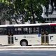 Imagem - Prefeitura usa espiãs para fiscalizar ônibus que não param para idosos