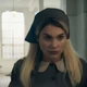 Imagem - Primeiro trailer de 'Êta Mundo Melhor!' traz mistérios e nova paixão de Candinho; veja