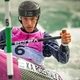 Imagem - Atleta britânico é suspenso após criar perfil em site de conteúdo adulto para financiar carreira