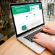 Imagem - Pronto em uma semana: saiba como funciona e como fazer o divórcio online
