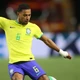 Imagem - ‘Não sei se convocam quem merece’: dispara Renan Lodi após ficar de fora da Seleção Brasileira