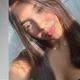 Imagem - Adolescente que matou colega já tinha dado bolo envenenado a outra vítima
