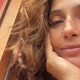 Imagem - Filha de Camila Pitanga completa 17 anos e impressiona pela semelhança com a mãe
