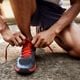 Imagem - Saiba quais são os tênis de corrida indicados por profissionais para amadores e profissionais