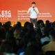 Imagem - 'Chave da conexão': Felipe Suhre aponta comunicação como caminho para ações de ESG