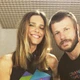 Imagem - Rodrigo Hilbert rebate falta de sexo com Fernanda Lima e detalha vida íntima: 'Isso é ruim?'