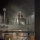 Imagem - Incêndio atinge cruzeiro e deixa brasileiros à deriva por mais de seis horas na Itália