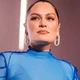Imagem - Jessie J emociona ao falar sobre diagnóstico de câncer: 'É uma droga'
