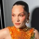 Imagem - Jessie J desabafa sobre luta contra o câncer: 'Posição das músicas nas paradas não importa'