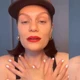 Imagem - Jessie J é diagnosticada com câncer de mama e cancela show no Brasil
