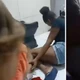 Imagem - Jovem de 15 anos é baleada durante ação da polícia em Salvador