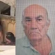 Imagem - Cadáver de pai foi guardado em casa por até dois anos para manter R$ 5 mil do INSS