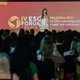 Imagem - Fórum ESG Bahia 2025 discute atuação das grandes empresas na preservação ambiental