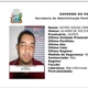 Imagem - Após repercussão, governo Jerônimo retira nomeação de ex-detento a diretor de presídio em Salvador