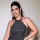 Imagem - Vivian Amorim revela ter perdido 14 kg em 4 meses; veja antes e depois