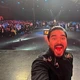 Imagem - Yudi Tamashiro surpreende ao revelar quanto cobra por palestras motivacionais