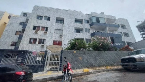 Banco leiloa mais de 180 imóveis residenciais com lances a partir de R$ 41 mil