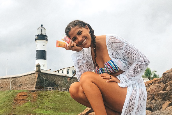 Brenda Sales