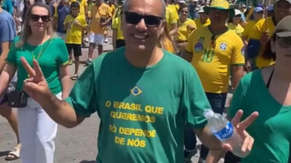 por Reprodução/Instagram