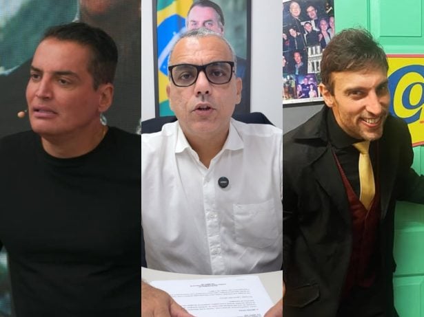 por Reprodução/Instagram