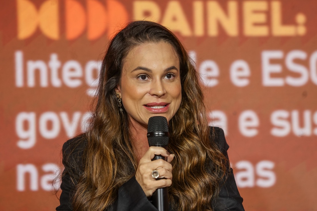  por Marina Silva/ CORREIO