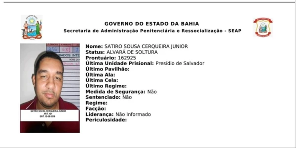 Satiro Souza