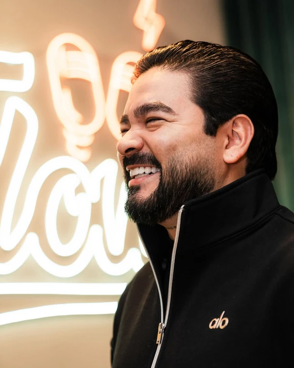 Yudi Tamashiro
 por Reprodução/Instagram