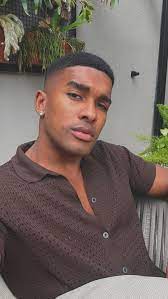  Ícaro Bomfim  por Reprodução/Redes Sociais 