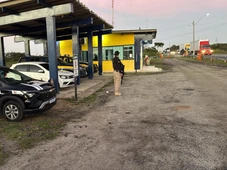Imagem - Operação de combate a roubo de cargas prende 18 suspeitos no sudoeste baiano