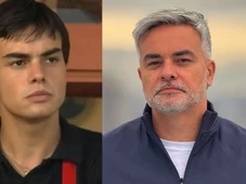 Imagem - Lembra dele? Galã de Malhação troca TV pelo mundo das finanças
