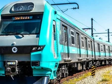 Imagem - Ferrovia Salvador-Feira: empresa solicita autorização do governo para ligar cidades baianas