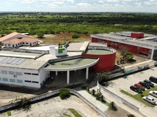 Imagem - IF Baiano abre inscrições para cursos técnicos gratuitos em cidades baianas
