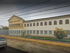 Imagem - Alunos são 'apagados' em brincadeira arriscada do desmaio em colégio particular