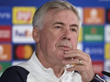 Imagem - Estreia de Ancelotti na Seleção muda grade da Globo; veja novos horários de novelas e telejornais