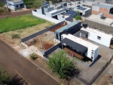 Imagem - Casa própria com R$ 128 mil? Brasileiros apostam em novo modelo mais barato e rápido